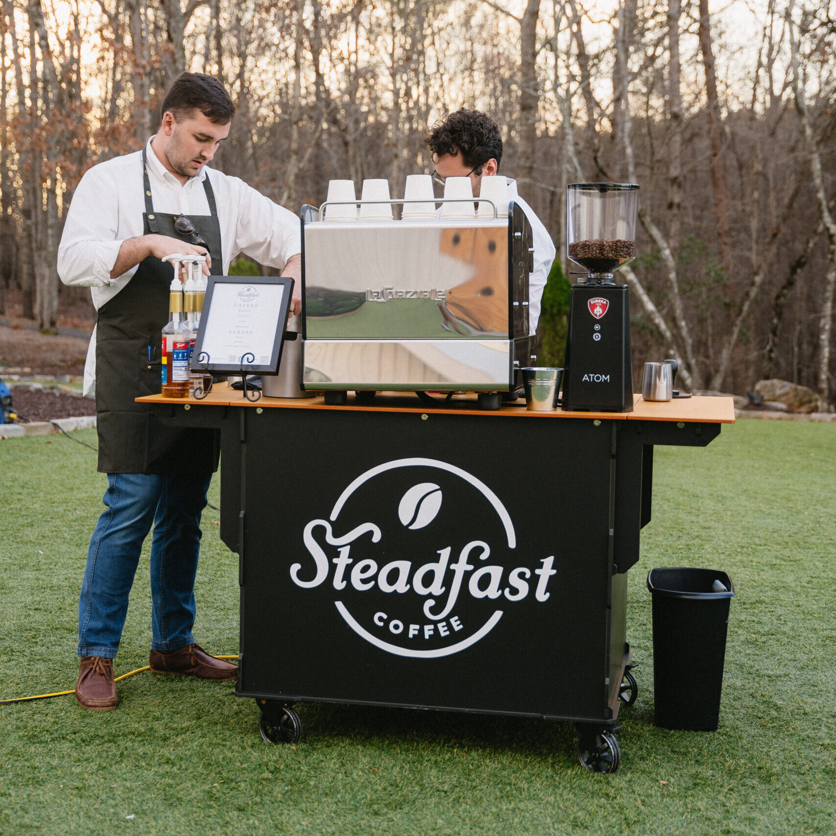 A7402432 1 Scaled E1771810569980