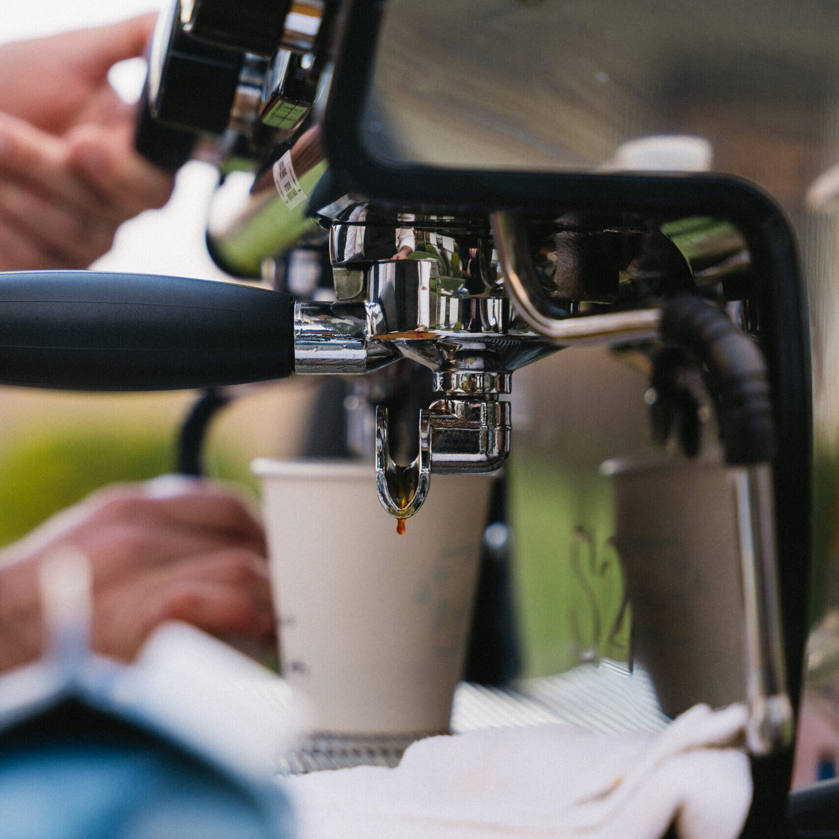 A7402436 1 Scaled E1771810592739