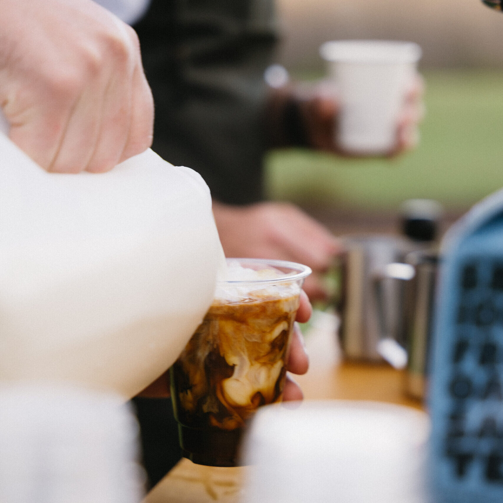 IMG 7047 Scaled E1771810632408